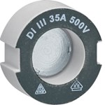 D-schroefadapter Hager Passchroef D-schroefadapter Hager Passchroef